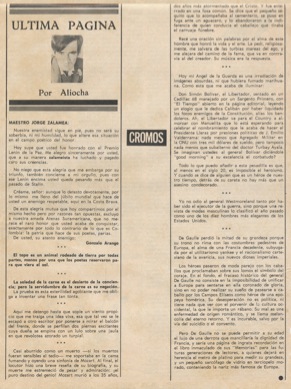 MaestroJorgeZalamea*6.10.68